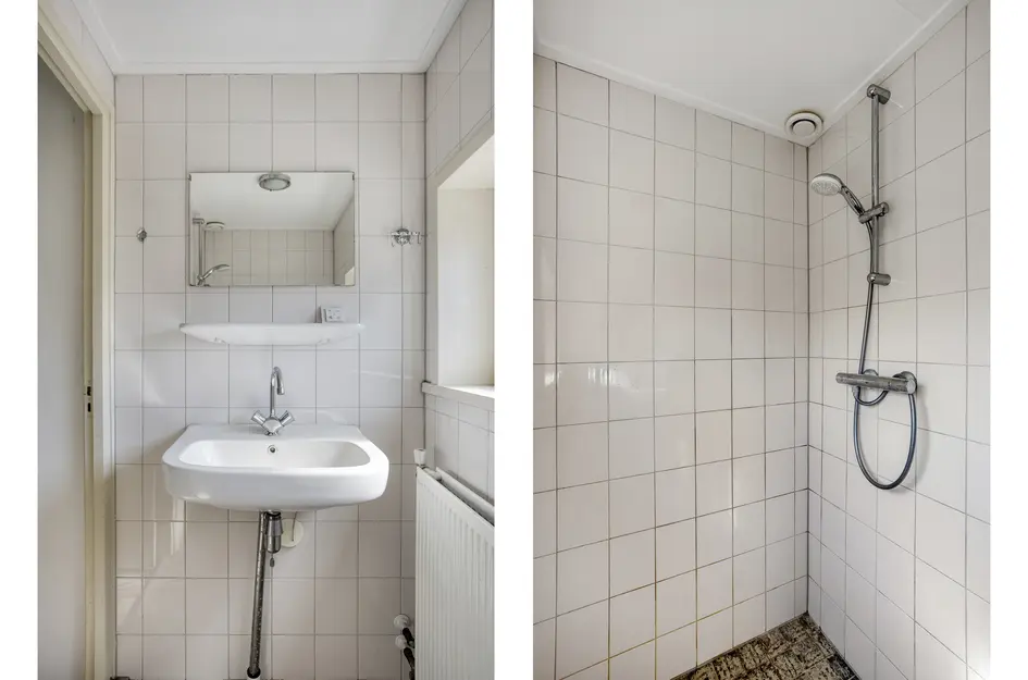 Soetemanstraat 23