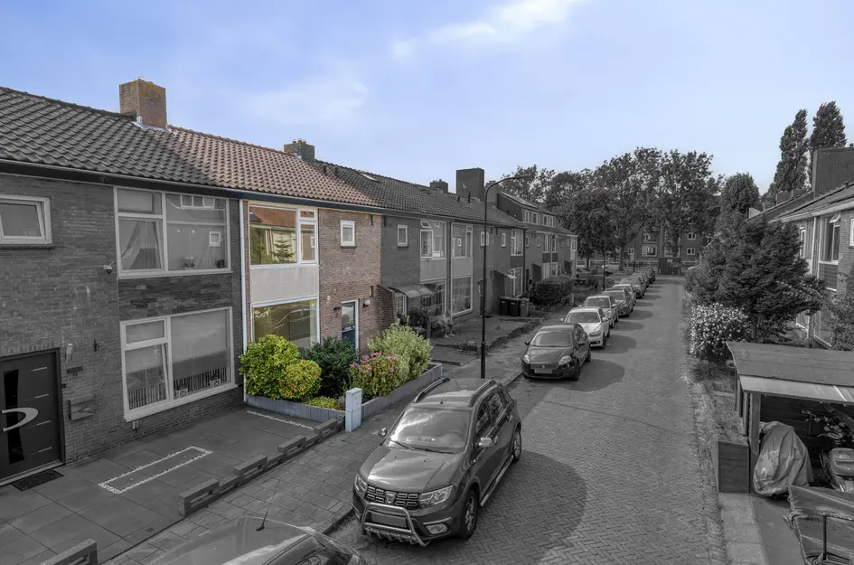 Peelstraat 18