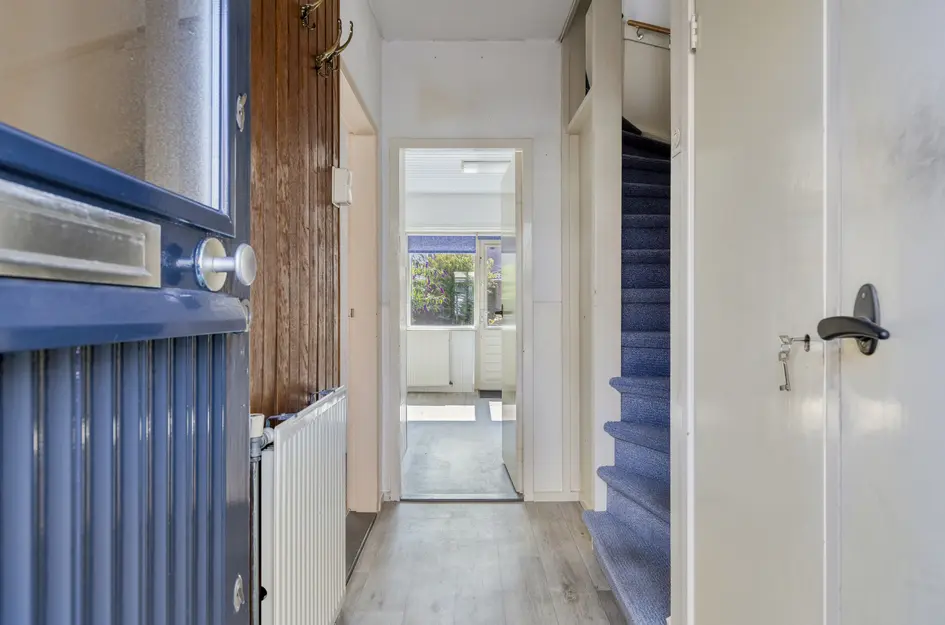 Peelstraat 18