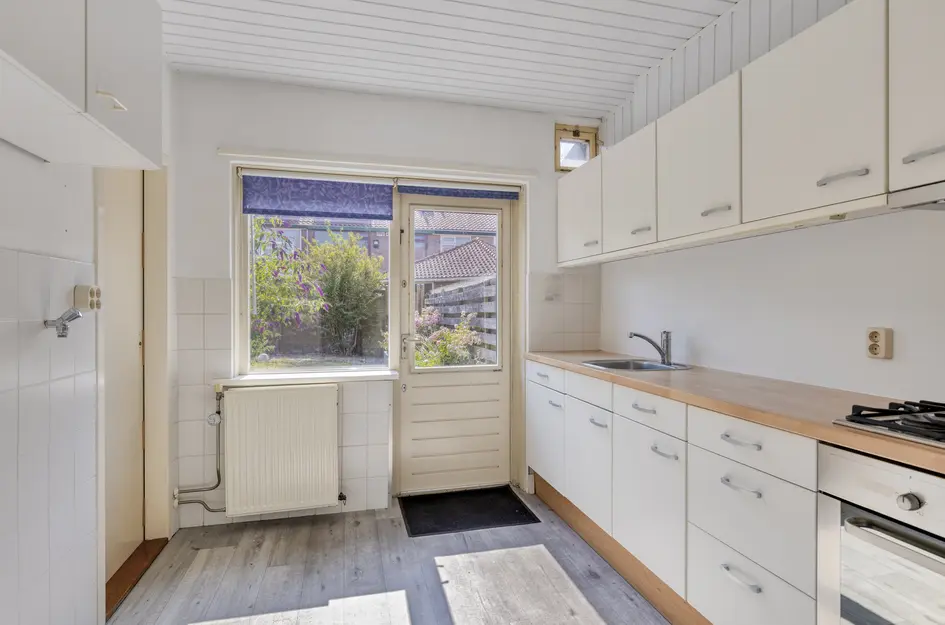 Peelstraat 18