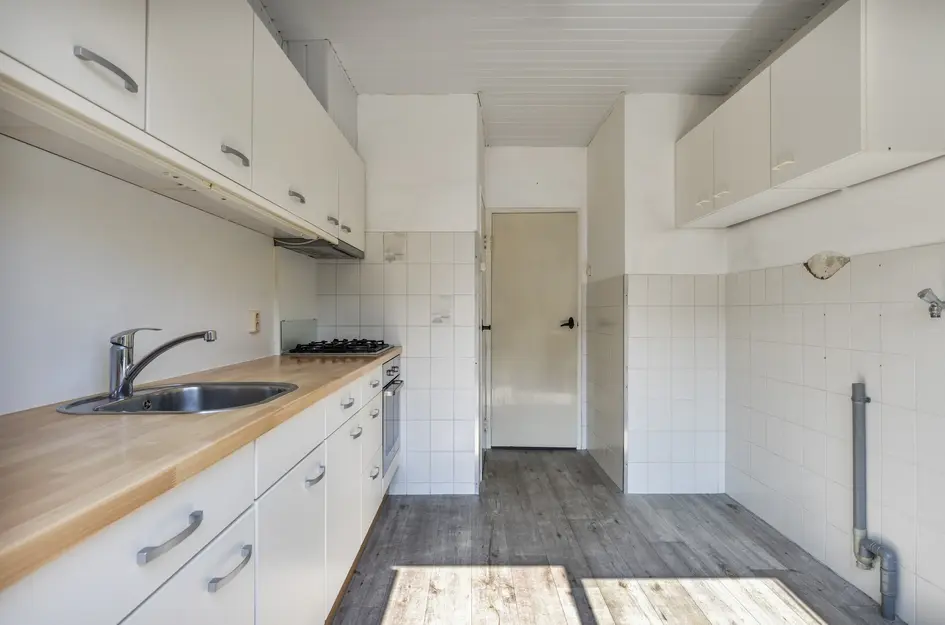 Peelstraat 18