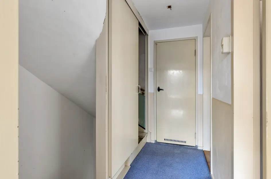 Peelstraat 18
