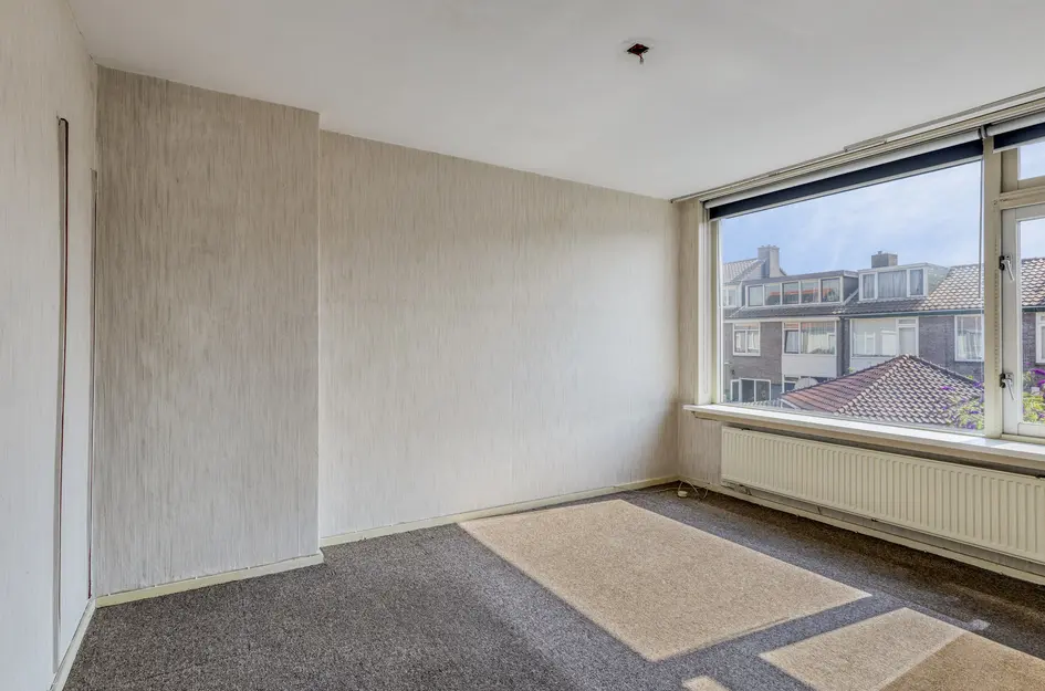 Peelstraat 18