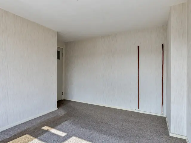 Peelstraat 18, BEVERWIJK