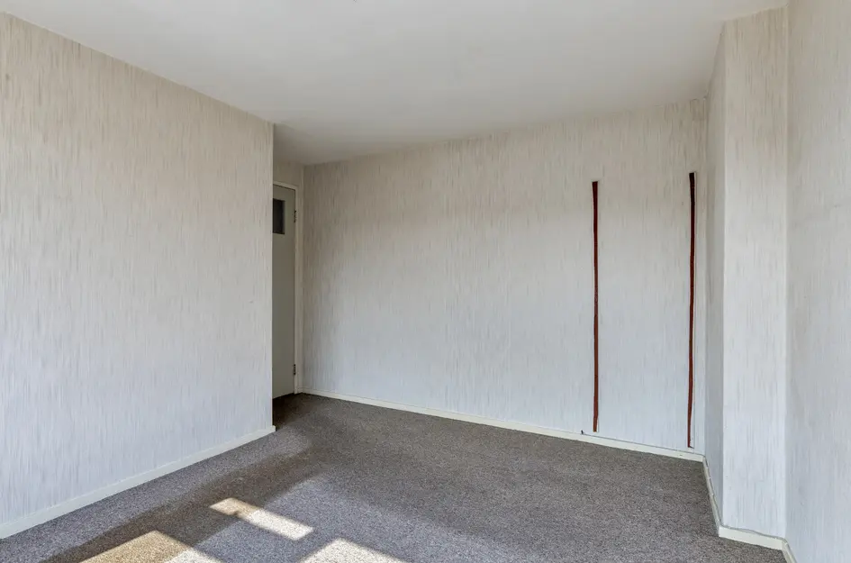 Peelstraat 18
