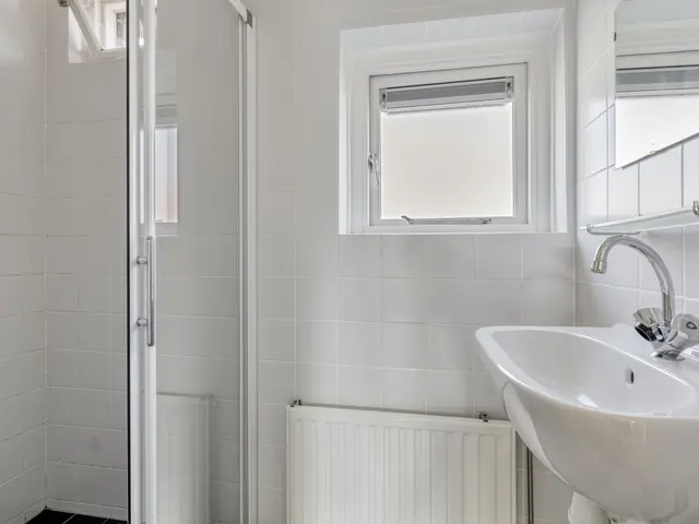 Peelstraat 18, BEVERWIJK