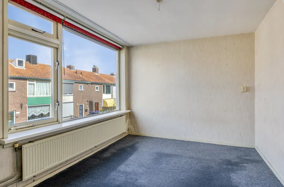 Peelstraat 18