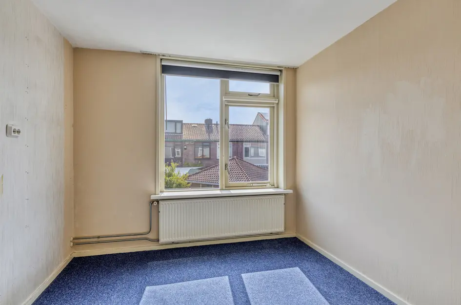Peelstraat 18
