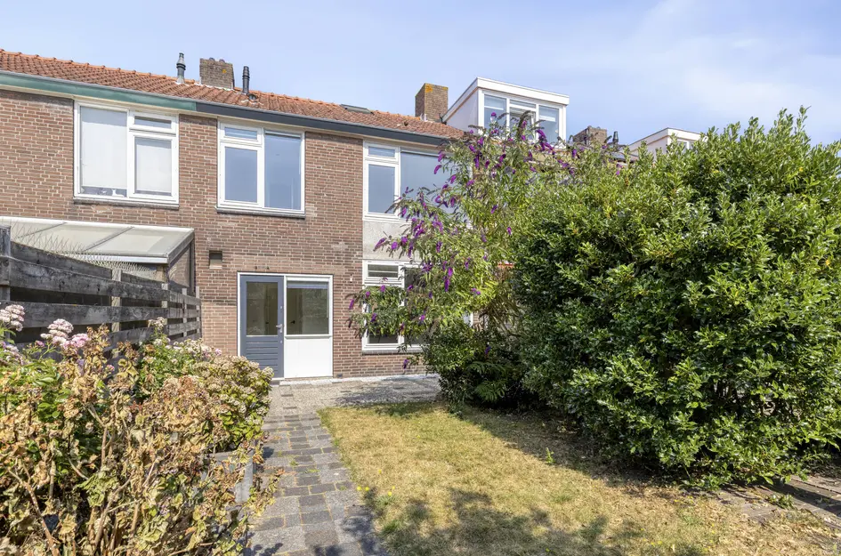 Peelstraat 18