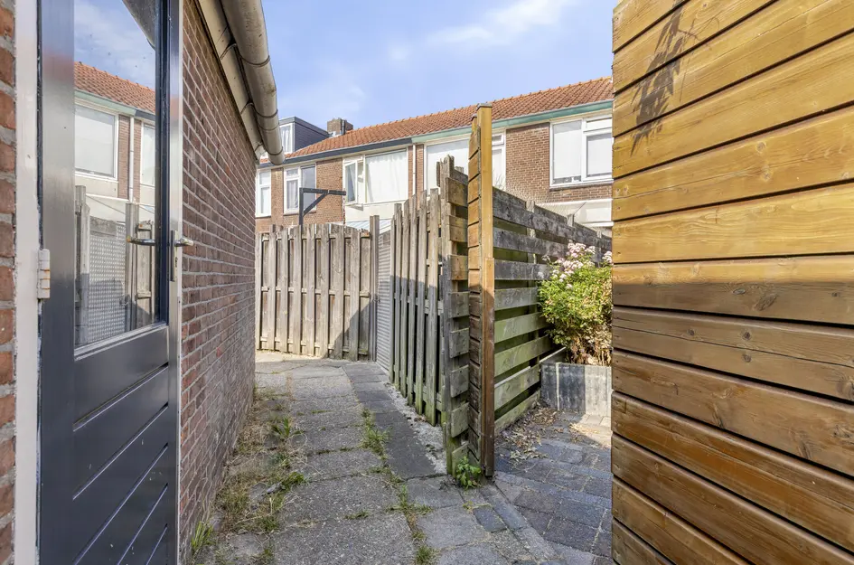 Peelstraat 18