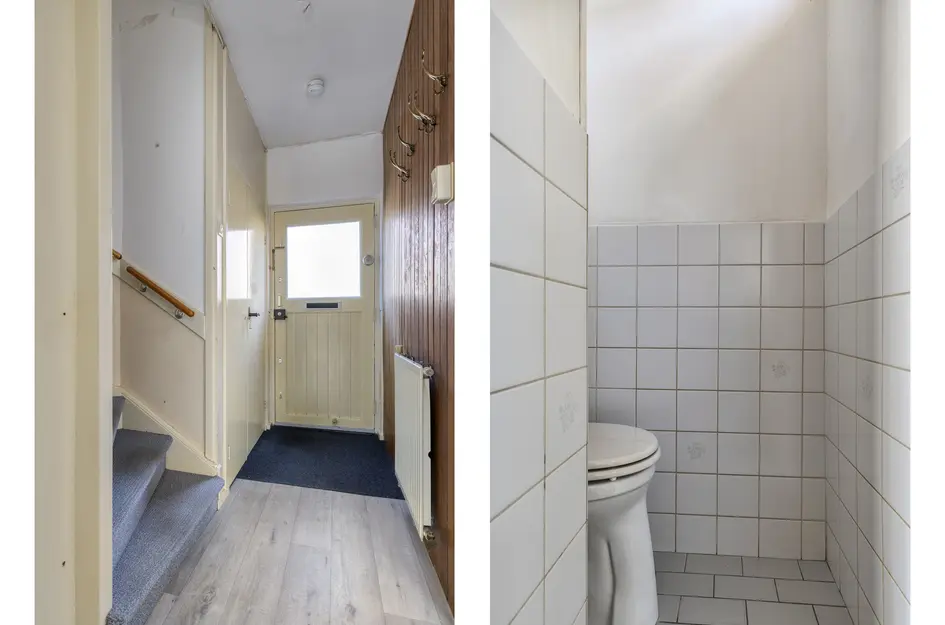Peelstraat 18
