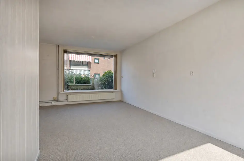 Peelstraat 18