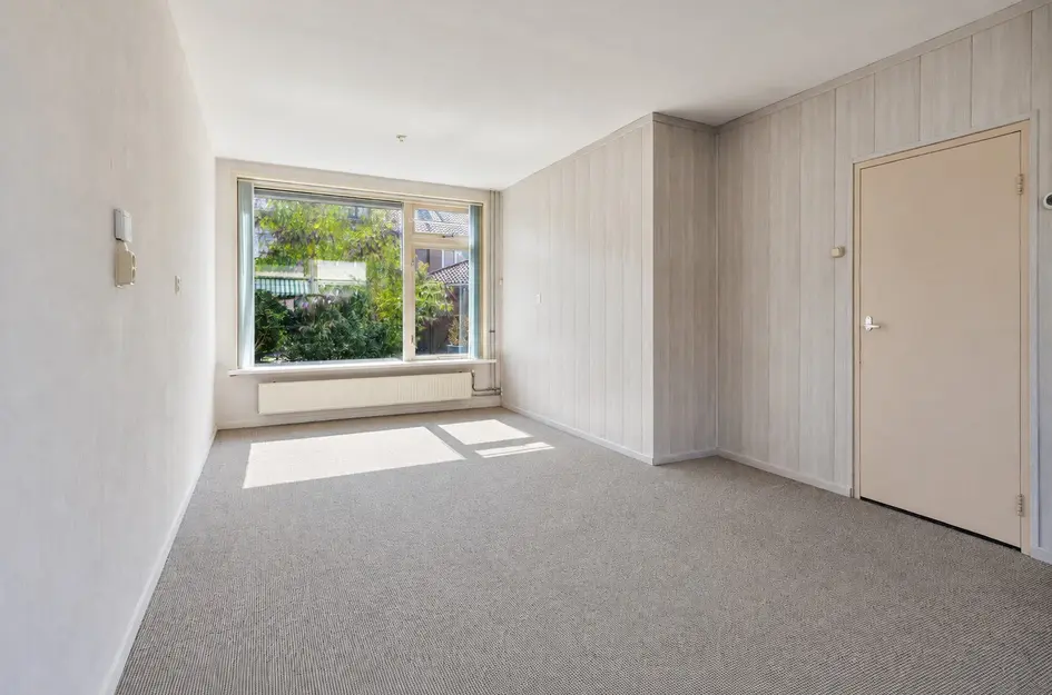 Peelstraat 18