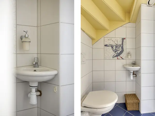Eufraatstraat 13, ALKMAAR