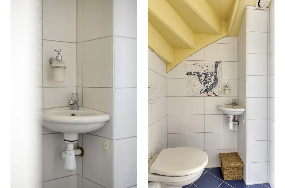 Eufraatstraat 13