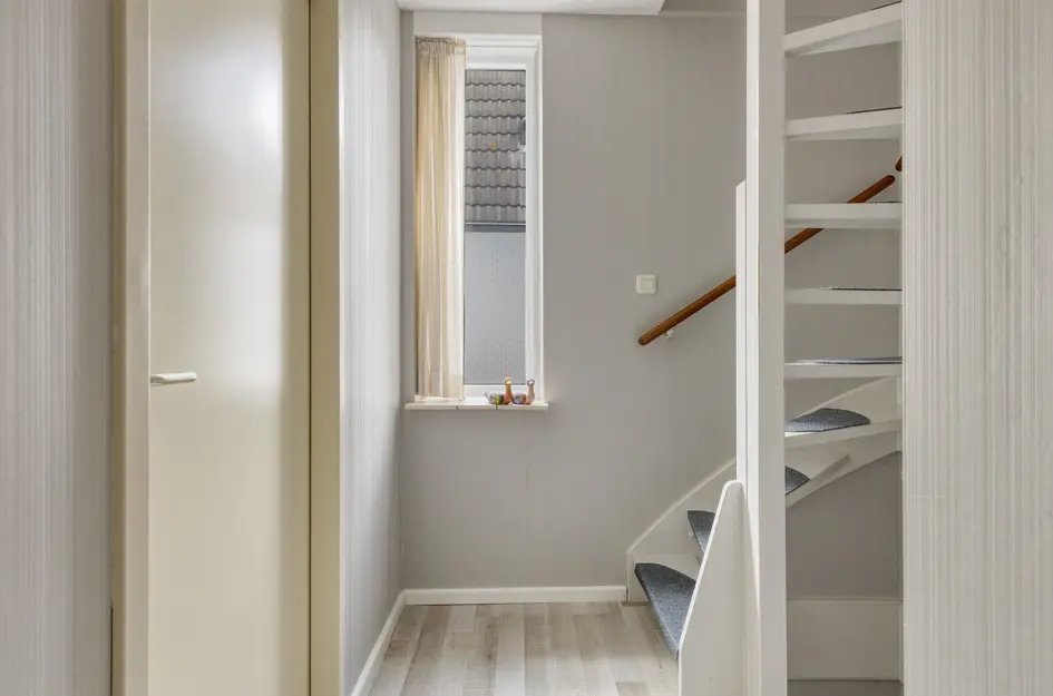 Eufraatstraat 13