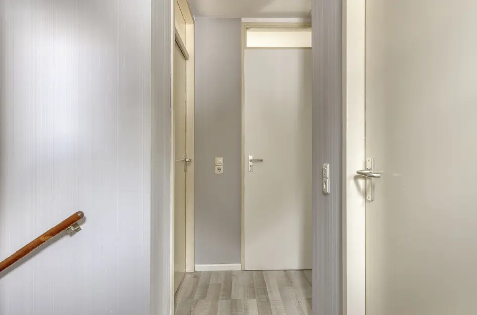 Eufraatstraat 13