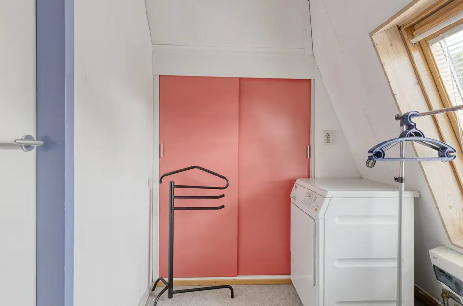 Eufraatstraat 13