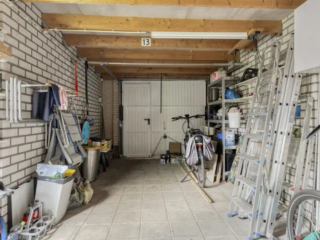 Eufraatstraat 13, ALKMAAR