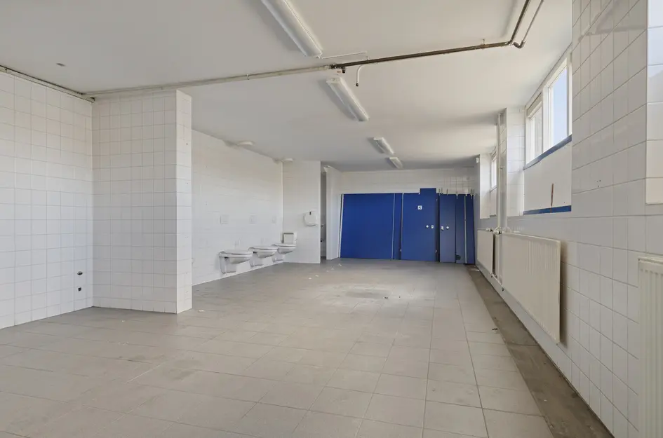 Havenstraat 18