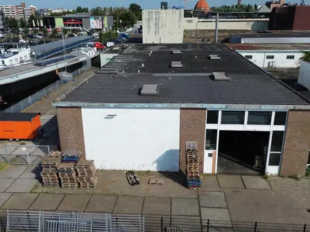 Havenstraat 18