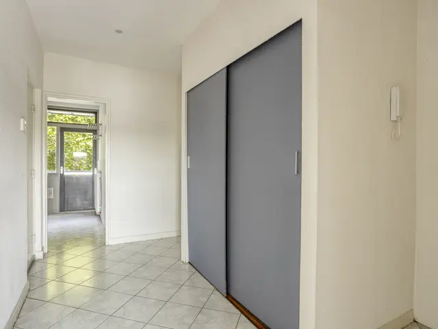 Mascagnistraat 6, HEEMSKERK
