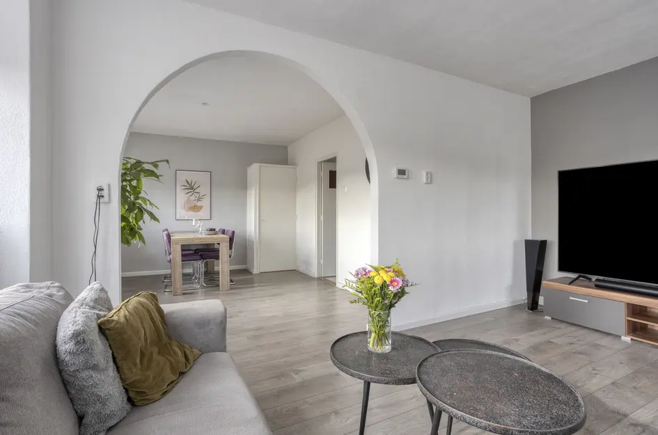 Mascagnistraat 6