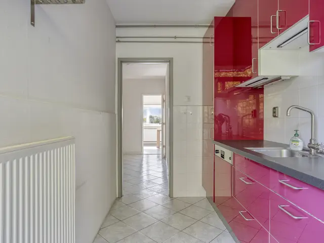 Mascagnistraat 6, HEEMSKERK