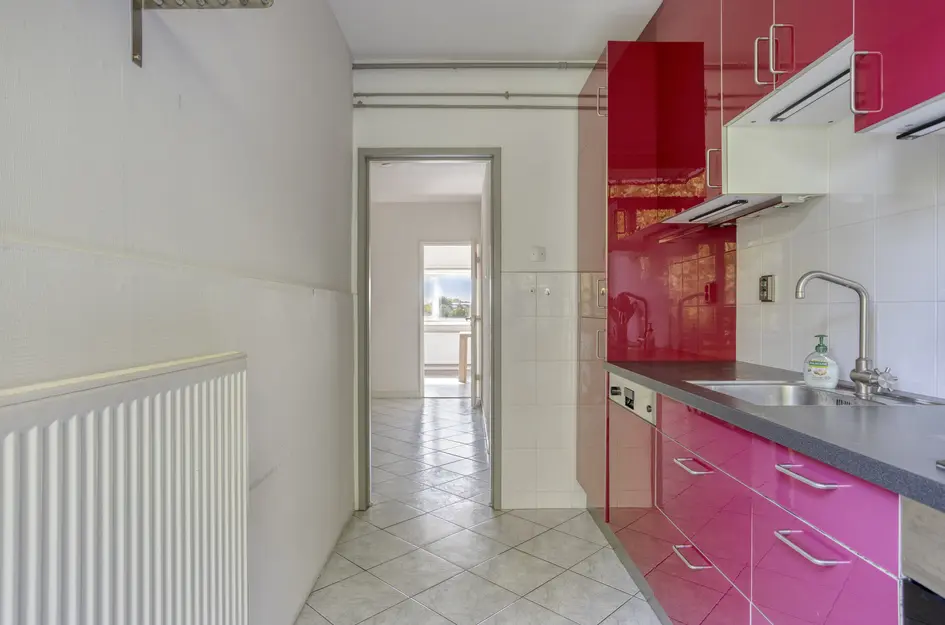 Mascagnistraat 6