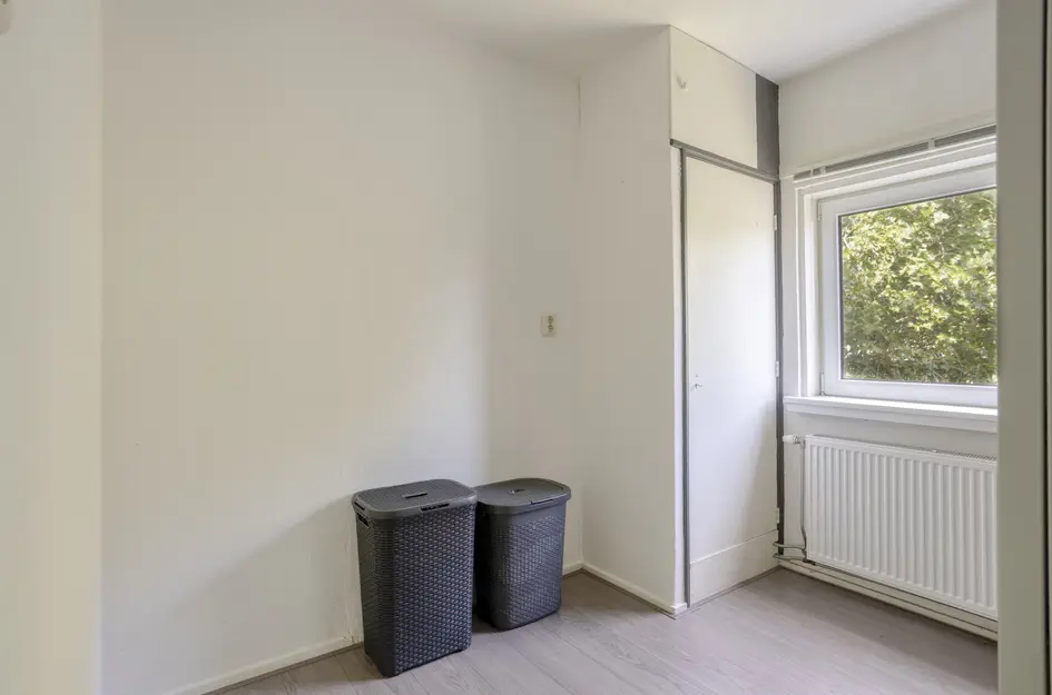 Mascagnistraat 6