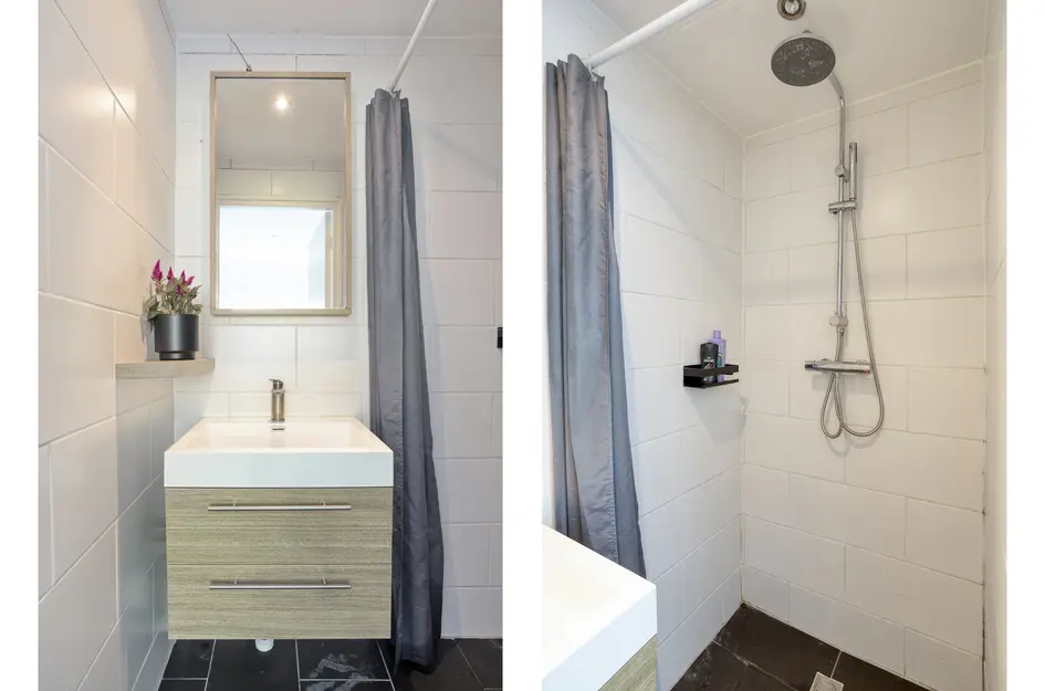 Mascagnistraat 6