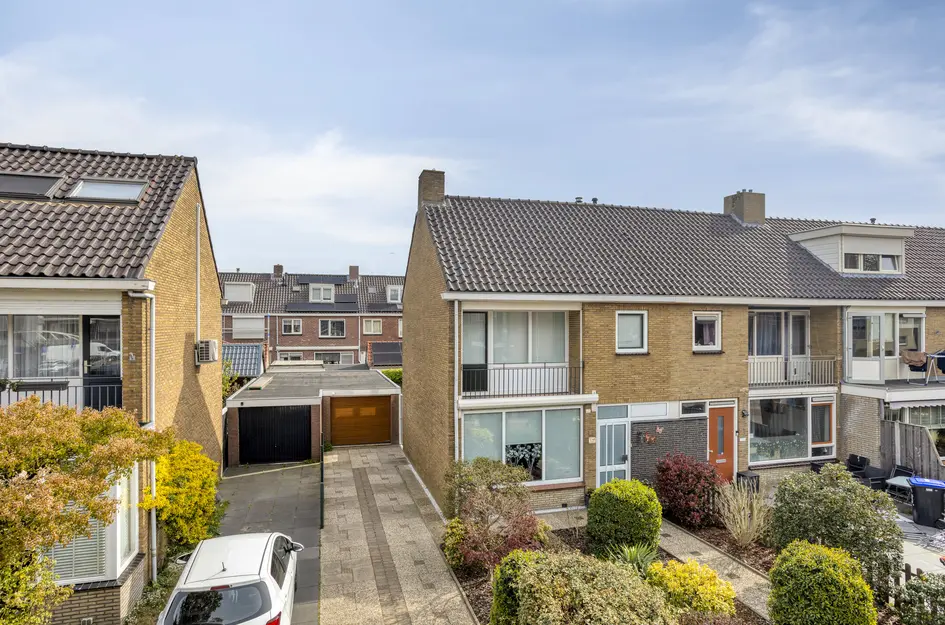 Jan Ligthartstraat 148