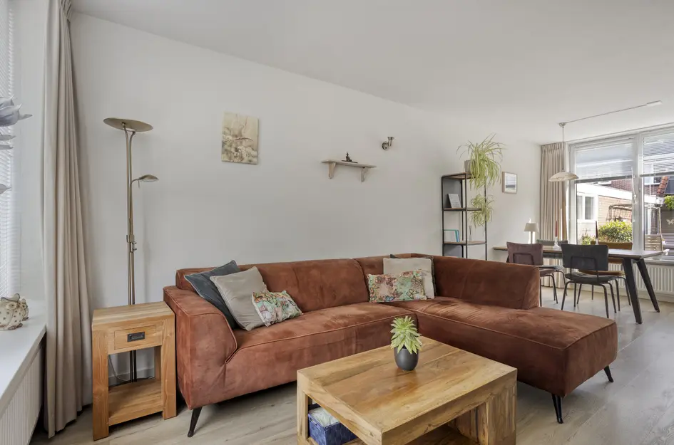Jan Ligthartstraat 148