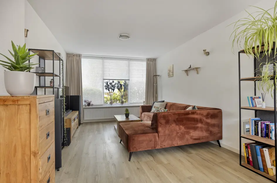 Jan Ligthartstraat 148