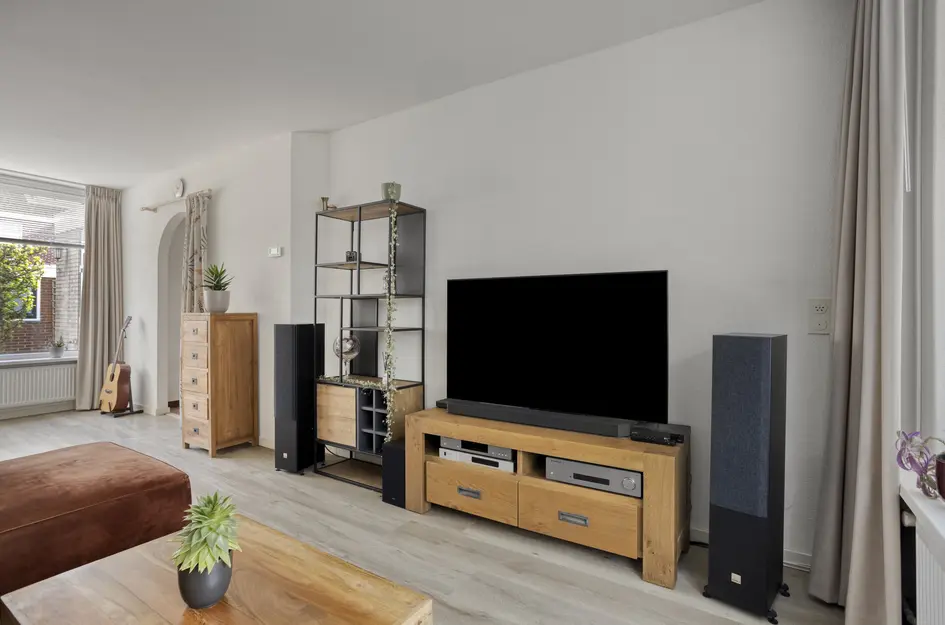 Jan Ligthartstraat 148