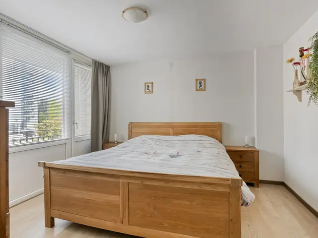 Jan Ligthartstraat 148, HEEMSKERK