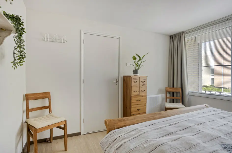 Jan Ligthartstraat 148