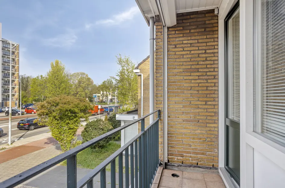 Jan Ligthartstraat 148