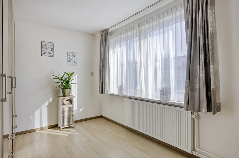 Jan Ligthartstraat 148