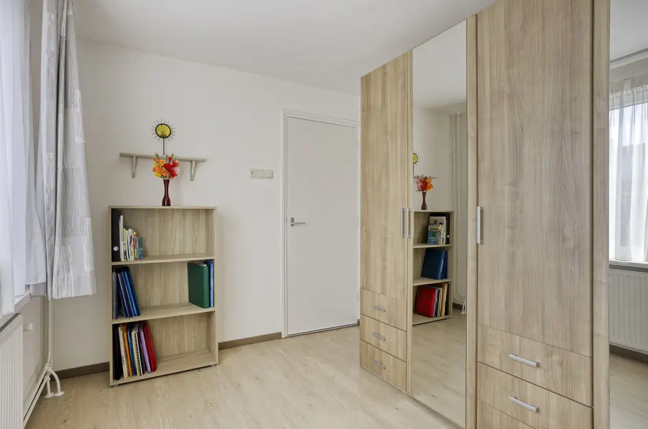 Jan Ligthartstraat 148