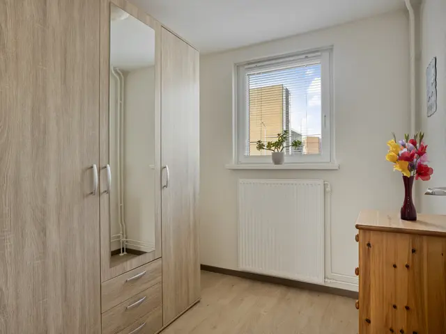 Jan Ligthartstraat 148, HEEMSKERK