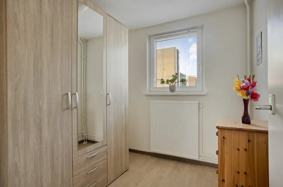 Jan Ligthartstraat 148