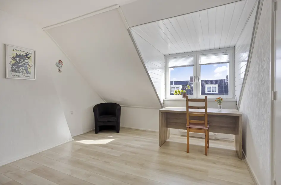 Jan Ligthartstraat 148