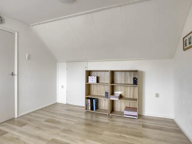 Jan Ligthartstraat 148, HEEMSKERK