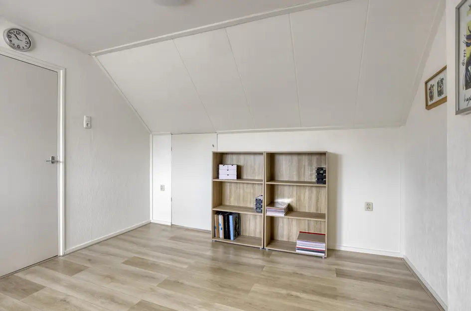 Jan Ligthartstraat 148
