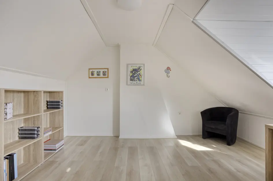 Jan Ligthartstraat 148
