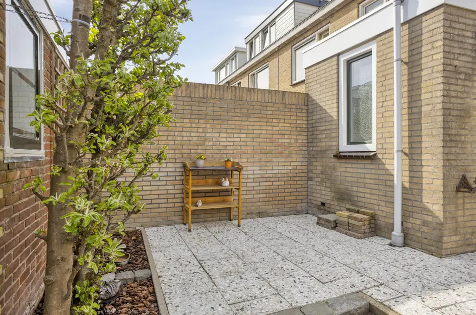 Jan Ligthartstraat 148