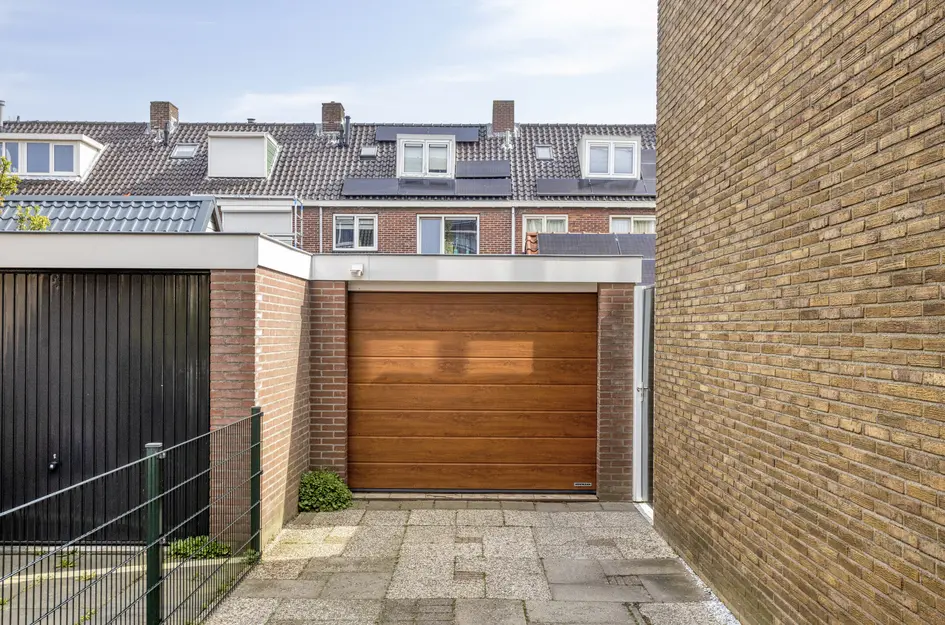 Jan Ligthartstraat 148