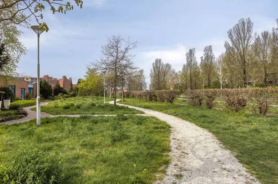 Jan Ligthartstraat 148