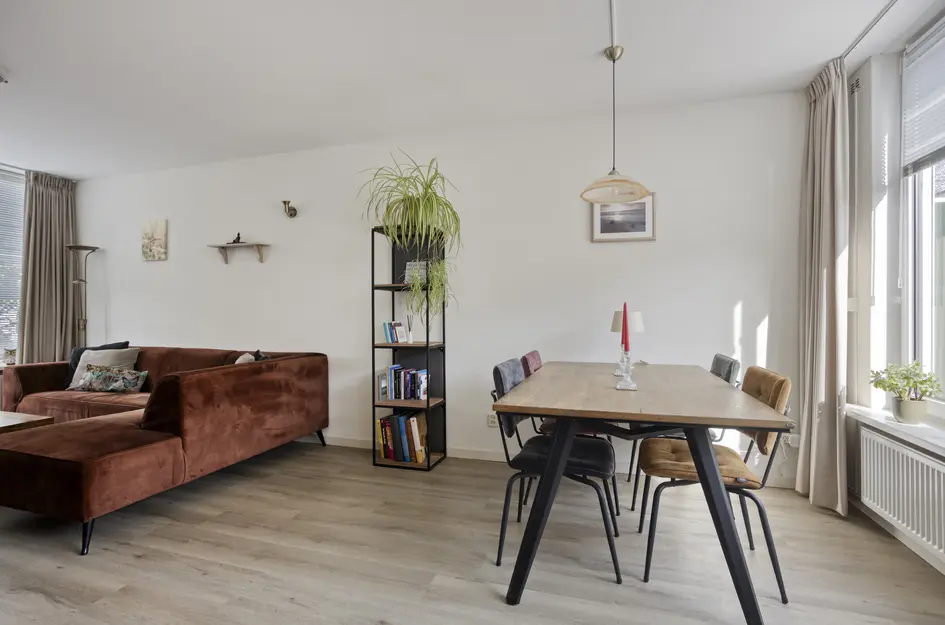 Jan Ligthartstraat 148